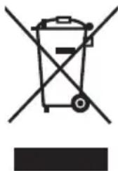 PANASONIC RXD70BT - Deklarace shody (DoC) - 1