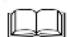 PANASONIC RXD70BT - Clear-modusinnstilling - 1