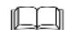 PANASONIC RXD70BT - Forudindstilling af stationer - 1