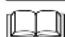PANASONIC RXD70BT - ■ Annullering af A-B repeat - 1