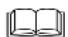 PANASONIC RXD70BT - Sadan justeres indgangsniveaulet - 1