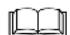 PANASONIC RXD70BT - Clear mode-dialog - 2