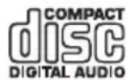 PANASONIC RXD70BT - Obslugiwane plyty CD - 1