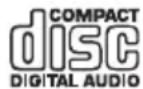 PANASONIC RXD70BT - CD compatible - 1