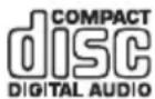 PANASONIC RXD70BT - Ko mpatible CD - 1