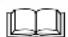 PANASONIC RXD70BT - Spis tresci - 1