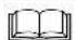 PANASONIC RXD70BT - Druk op [▶/■]. - 1