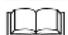 PANASONIC RXD70BT - ■ Ansluta en parkopplad Bluetooth®-enhet - 1