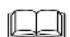PANASONIC RXD70BT - Clear Mode-Dialog - 1