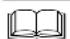PANASONIC RXD70BT - Modes lecture (CD, USB) - 1