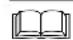 PANASONIC RXD70BT - Programowanie stacji - 1