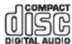 PANASONIC RXD70BT - Compatible CD - 1