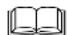 PANASONIC RXD70BT - Odlaczanie urzadzenia Bluetooth® - 1