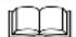 PANASONIC RXD70BT - Drucken Sie [▶/■]. - 1