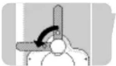 PHILIPS SCD910 - Comment jouer avec le miroir magique - 2