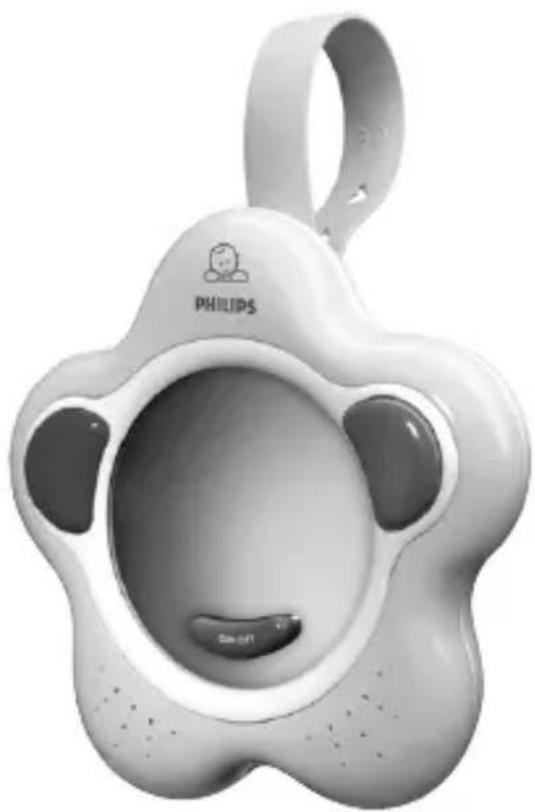 PHILIPS SCD910 - 1