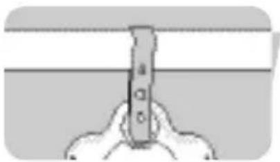 PHILIPS SCD910 - Brincar com o Espelho Mágico - 1