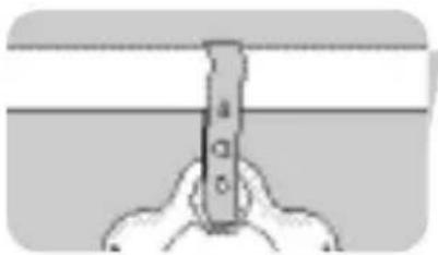 PHILIPS SCD910 - Playing with your Magic Mirror - 1