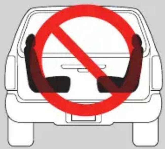 HAUCK Comfort Fix Isofix Base - 20