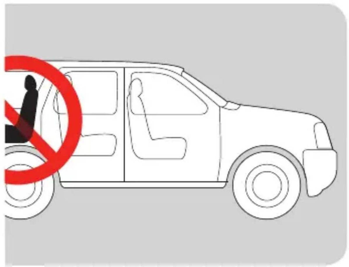 HAUCK Comfort Fix Isofix Base - 23