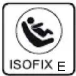 HAUCK Comfort Fix Isofix Base - 1