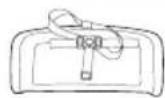 GRACO Modes Duo - {Bench Seat} - 1