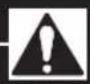 GRACO Modes Duo - EN |WARNING - 1