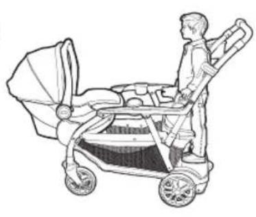 GRACO Modes Duo - 13