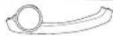 GRACO Modes Duo - {Bumper Bar} - 1