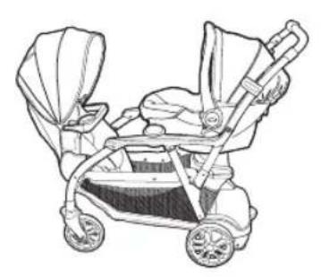 GRACO Modes Duo - 5