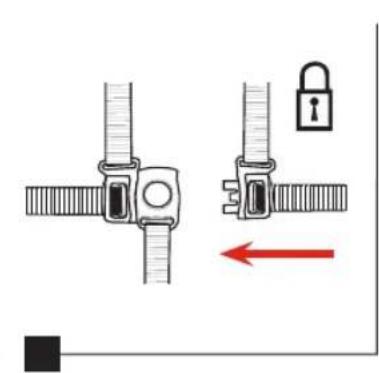 GRACO Modes Duo - {Canopy Use} - 8