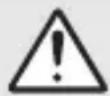 NIKON Coolpix W150 - ATTENTION - 1