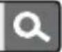 NIKON Coolpix W150 - Visitez notre centre de téléchargement - 1