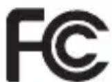 NIKON Coolpix W150 - Avis de la FCC (Federal Communications Commission) sur les interférences radioélectriques - 1