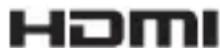 NIKON Coolpix W150 - Informations sur les marques commerciales - 2