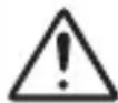 NIKON Coolpix W150 - DANGER - 1