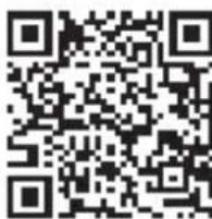 NIKON Coolpix W150 - Manuel en ligne (HTML) - 3