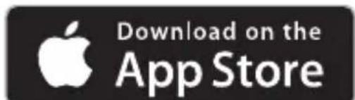 NIKON Coolpix W150 - Installation de l'application SnapBridge - 2