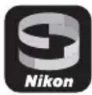 NIKON Coolpix W150 - Installation de l'application SnapBridge - 1