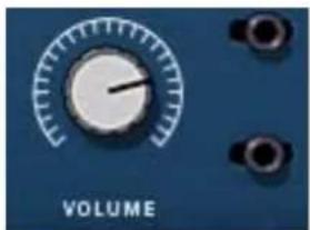 PROPELLERHEAD Reason 5.0 - Volume - 1