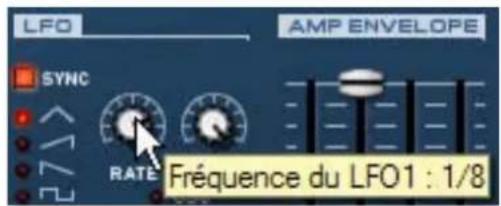 PROPELLERHEAD Reason 5.0 - Synchro - 1