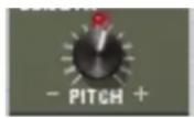 PROPELLERHEAD Reason 5.0 - Pitch - 1