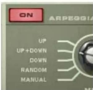 PROPELLERHEAD Reason 5.0 - Configuration - 2