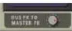PROPELLERHEAD Reason 5.0 - Flot du signal - 2