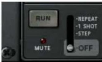 PROPELLERHEAD Reason 5.0 - Définir le mode Execution - 1