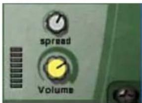 PROPELLERHEAD Reason 5.0 - Les contrôleurs de sortie - 1