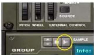 PROPELLERHEAD Reason 5.0 - Le sampling en un cli c - 1