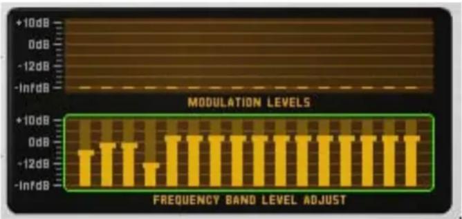 PROPELLERHEAD Reason 5.0 - Automation - 3