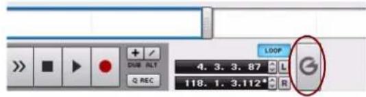 PROPELLERHEAD Reason 5.0 - Applique des grooves à votre musique - 1