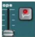 PROPELLERHEAD Reason 5.0 - Inversion de l'enveloppe de contrôle - 1